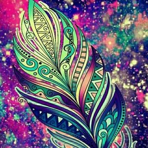 Meet your Posher, Slime